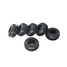 Durable Rubber Grommets for Cable/ Wire Protection
